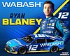 Card 2023 Nascar Cup-1-Wabash (NS).jpg