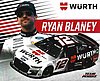 Card 2023 Nascar Cup-1-Wurth (NS).jpg