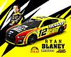 Card 2023 Nascar Cup-Atlas (NS).jpg