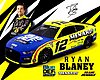 Card 2023 Nascar Cup-Blue Def (S).jpg
