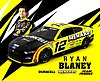 Card 2023 Nascar Cup-Duracell (NS).jpg