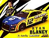 Card 2023 Nascar Cup-Dutch Boy (NS).jpg