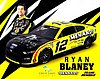 Card 2023 Nascar Cup-Great Lakes (NS).jpg