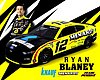 Card 2023 Nascar Cup-Knauf (NS).jpg