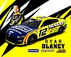Card 2023 Nascar Cup-Maytag (NS).jpg