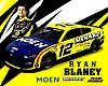 Card 2023 Nascar Cup-Moen (NS).jpg
