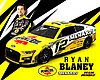 Card 2023 Nascar Cup-Pennzoil (NS).jpg