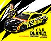 Card 2023 Nascar Cup-Sylvania (NS).jpg