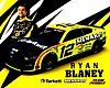 Card 2023 Nascar Cup-Tarkett (NS).jpg