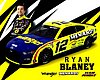 Card 2023 Nascar Cup-Wrangler (NS).jpg