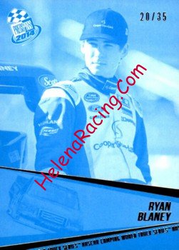 2014 Pass-Blue.jpg