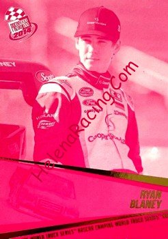 2014 Pass-Pink.jpg