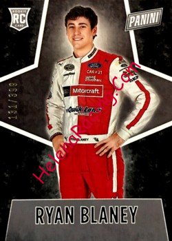 2016 Panini.jpg