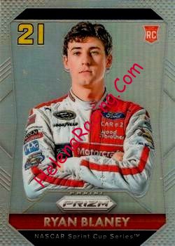 2016 Prizm-Silver.jpg