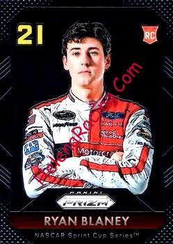 2016 Prizm.jpg