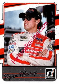 2017 Donruss.jpg
