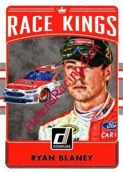 2017 Race Kings.jpg