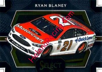 2017 Select-Ford.jpg