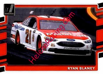 2018 Donruss-Ford.jpg