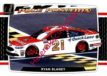 2018 Donruss-Pole Position.jpg