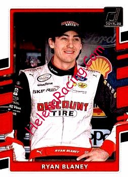 2018 Donruss.jpg