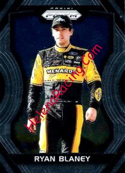 2018 Prizm.jpg