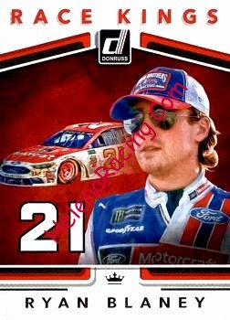 2018 Race Kings.jpg