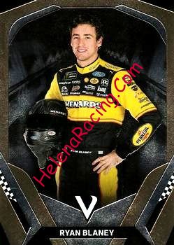 2018 Victory Lane.jpg