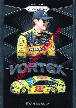 2018 Vortex.jpg