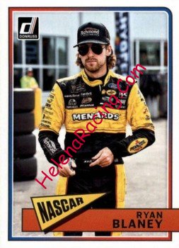 2019 Donruss-Classic.jpg