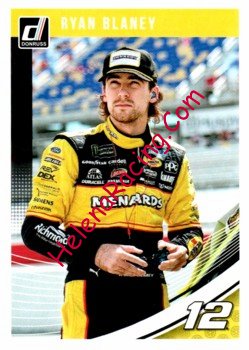 2019 Donruss.jpg