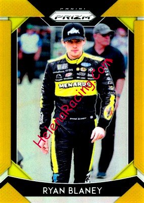 2019 Prizm-Gold.jpg