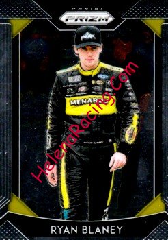 2019 Prizm.jpg
