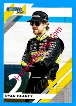 2020 Donruss-051-Blue.jpg