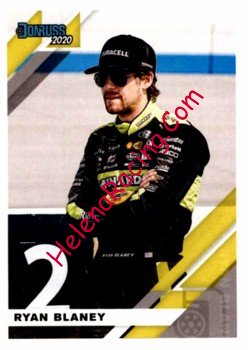 2020 Donruss-051.jpg
