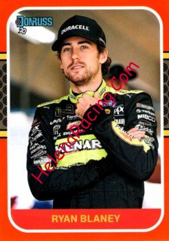 2020 Donruss-137-Red.jpg