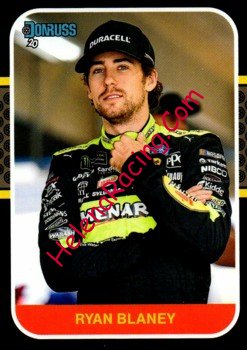 2020 Donruss-137.jpg