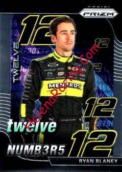 2020 Prizm-Numbers.jpg