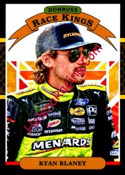 2020 Race Kings.jpg