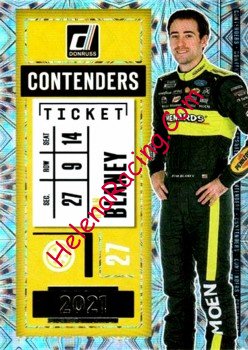 2021 Contenders.jpg