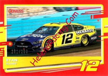2021 Donruss-040-Red.jpg