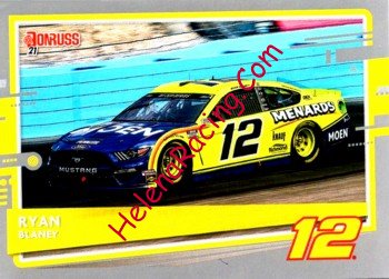 2021 Donruss-040-Silver.jpg
