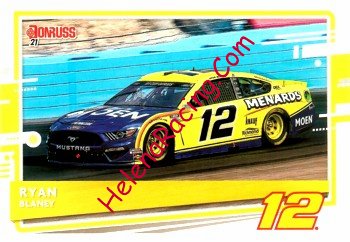 2021 Donruss-040.jpg