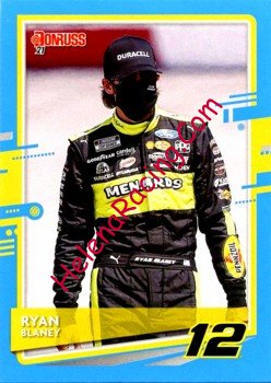 2021 Donruss-074-Blue.jpg