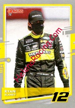 2021 Donruss-074-Silver.jpg