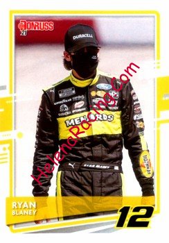 2021 Donruss-074.jpg