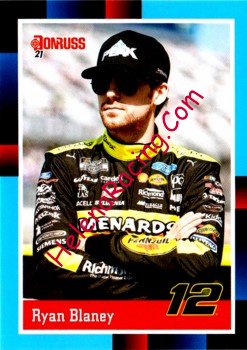 2021 Donruss-197-Blue.jpg