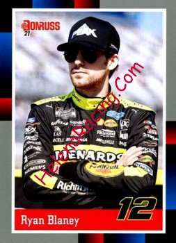 2021 Donruss-197-Silver.jpg