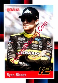 2021 Donruss-197.jpg