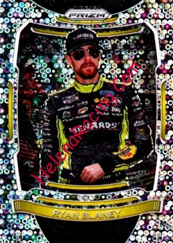2021 Prizm-Disco.jpg